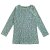 Langarmjacke ELFI aus Jacquard