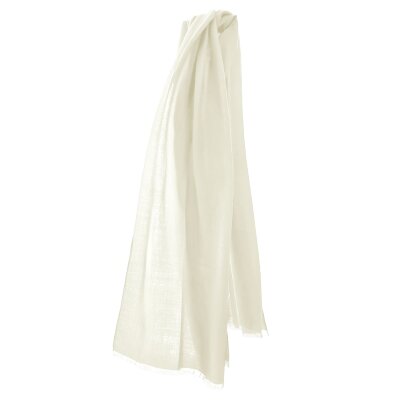cream white
