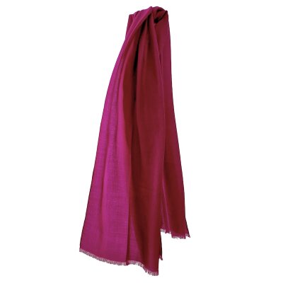 fuchsia pink
