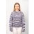 Wollpullover soft PIA