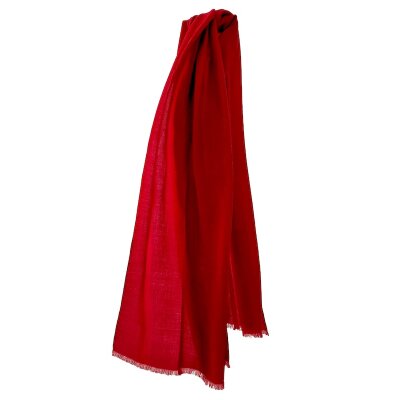 tango red