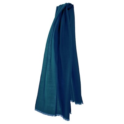 sea green