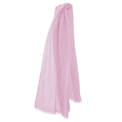 pearl pink