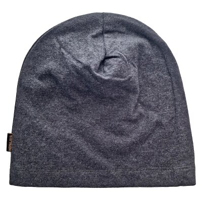 charcoal melange
