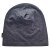 Bio-Baumwoll Fleece-Beanie