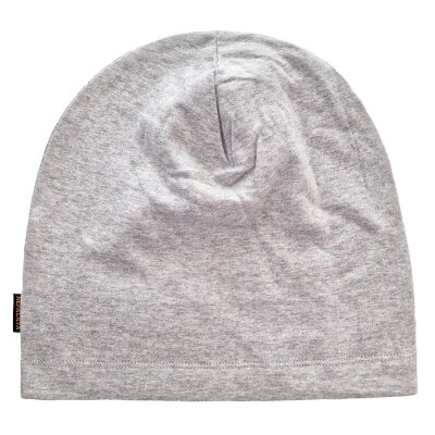 lightgrey melange