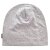 Bio-Baumwoll Fleece-Beanie