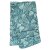 jacquard hand warmer KALISA