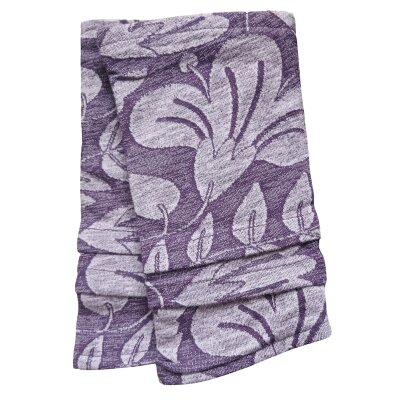lilienmauve