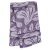 jacquard hand warmer KALISA