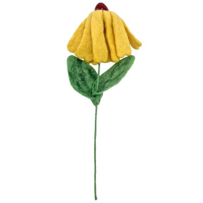 yellow (15)