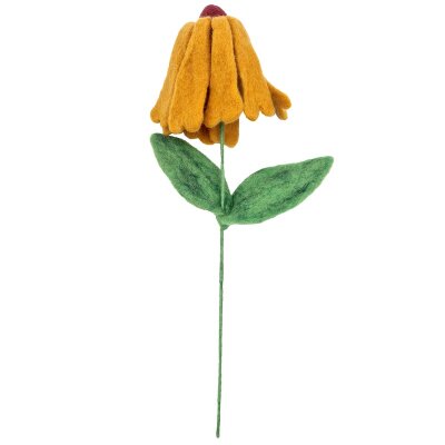 sunflower yellow (13)