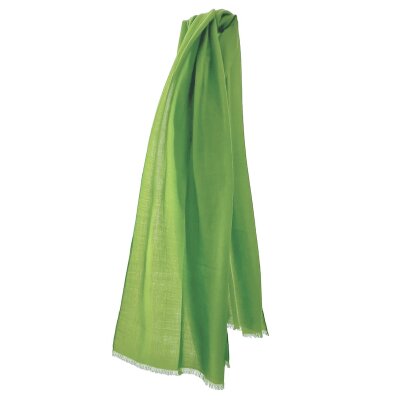 apple green