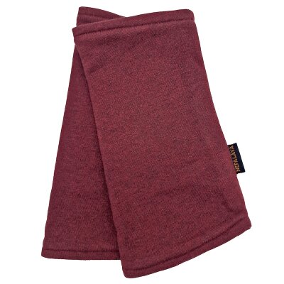 dark red