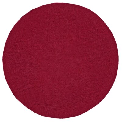 chili red (1)