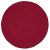 Felted Seat Cushion, 36cm , thin,