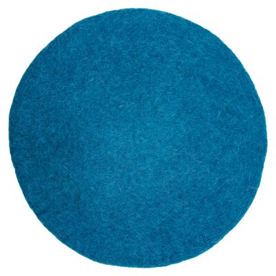 dark turquoise (70)