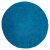 Felted Seat Cushion, 36cm , thin,