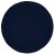 Felted Seat Cushion, 36cm , thin,