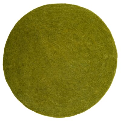 olive green (60)