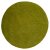 Felted Seat Cushion, 36cm , thin,