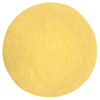 lemon yellow (15)