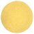 Felted Seat Cushion, 36cm , thin,