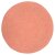 Felted Seat Cushion, 36cm , thin,