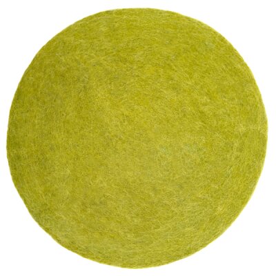 celery green 63