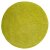 Felted Seat Cushion, 36cm , thin,