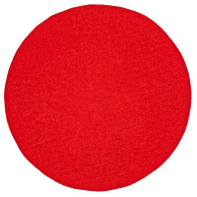 coral red (03)