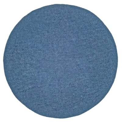 dove blue (73)