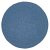 Felted Seat Cushion, 36cm , thin,