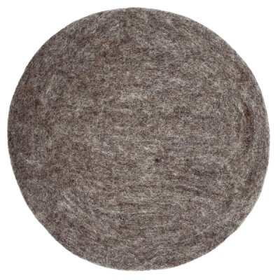 brown melange (36)
