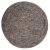 Felted Seat Cushion, 36cm , thin,