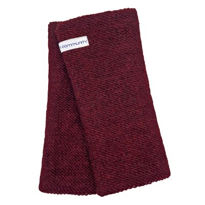dahlienrot