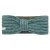 Headband Rib-Twistband