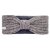 Headband Rib-Twistband