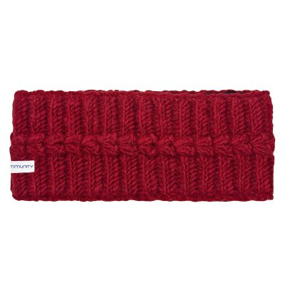dahlienrot