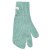 Handschuhe für Fahrradfahrer
