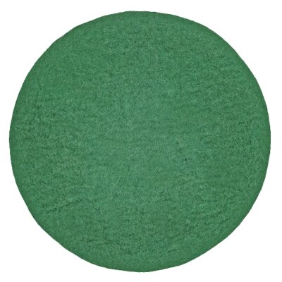 meadow green (54)