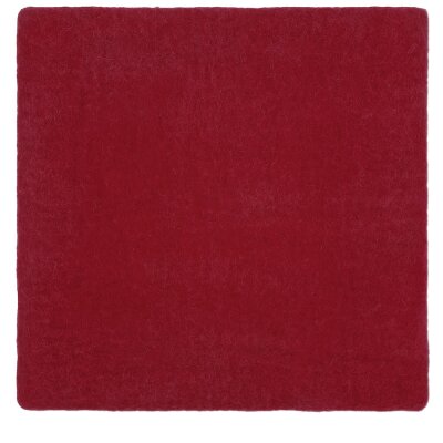 chili red (01)