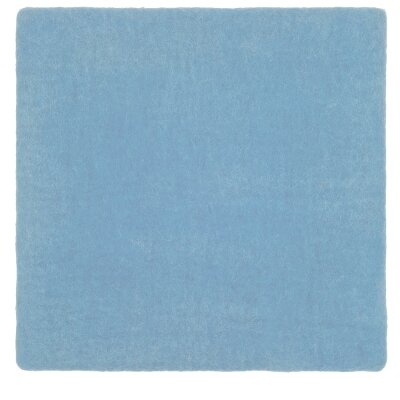sky blue (75)
