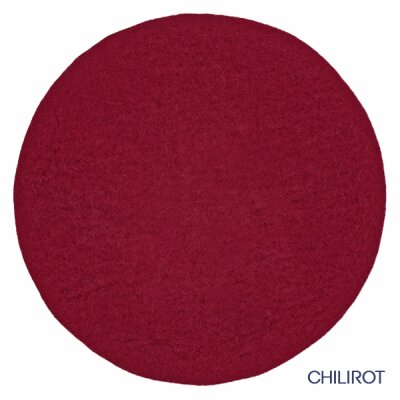 chili red (01)