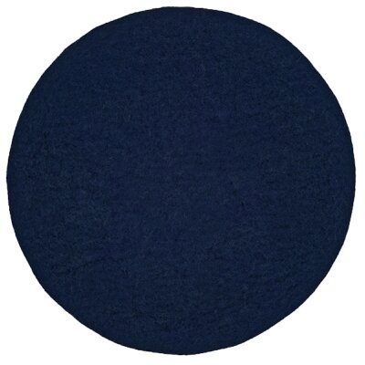 blueberry (66)