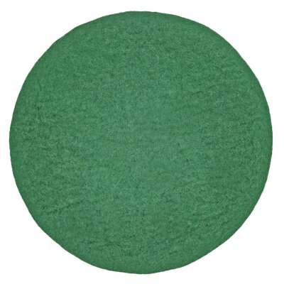 meadow green (54)