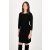 Kleid DANAI aus Lyocell