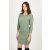 Kleid DANAI aus Lyocell