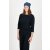 Fledermaus-Langarmshirt MABEL aus Jacquard