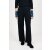 Hose MOMO aus Jacquard